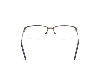 SKECHERS SE3375 009 56