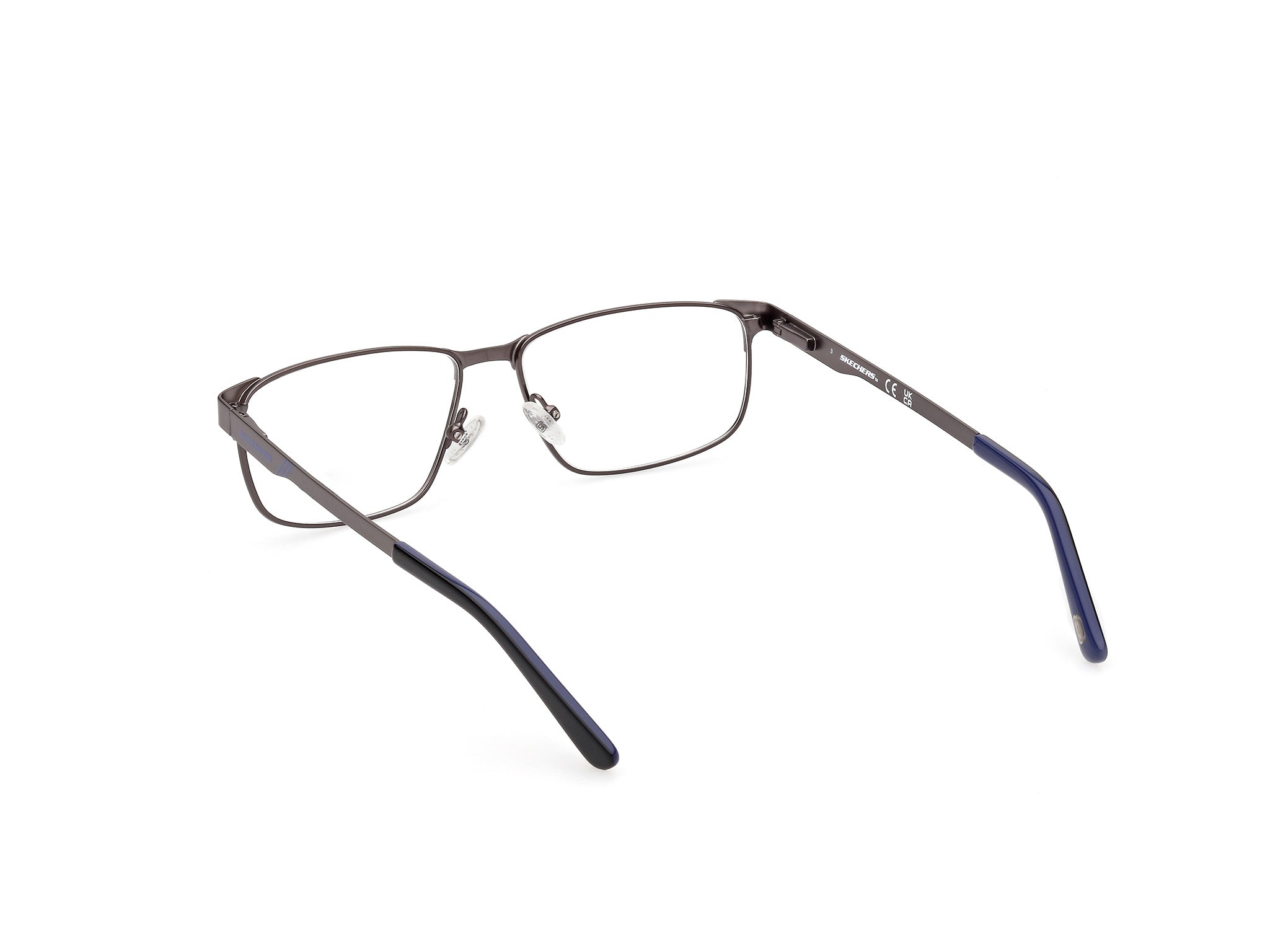 SKECHERS SE3376 009 54