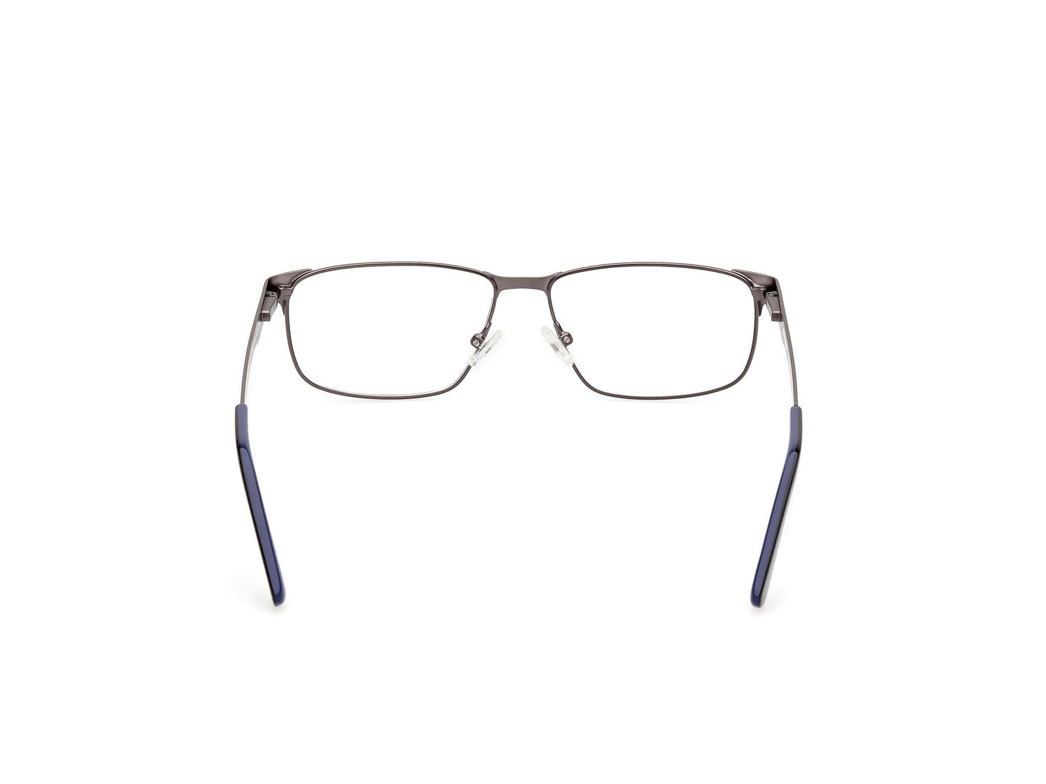 SKECHERS SE3376 009 54