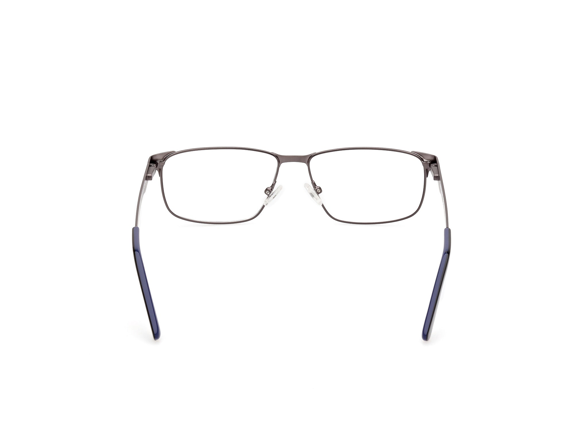 SKECHERS SE3376 009 54