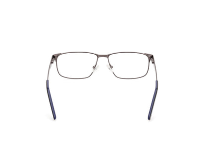 SKECHERS SE3376 009 54