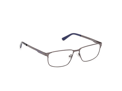 SKECHERS SE3376 009 54