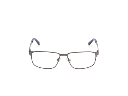 SKECHERS SE3376 009 54