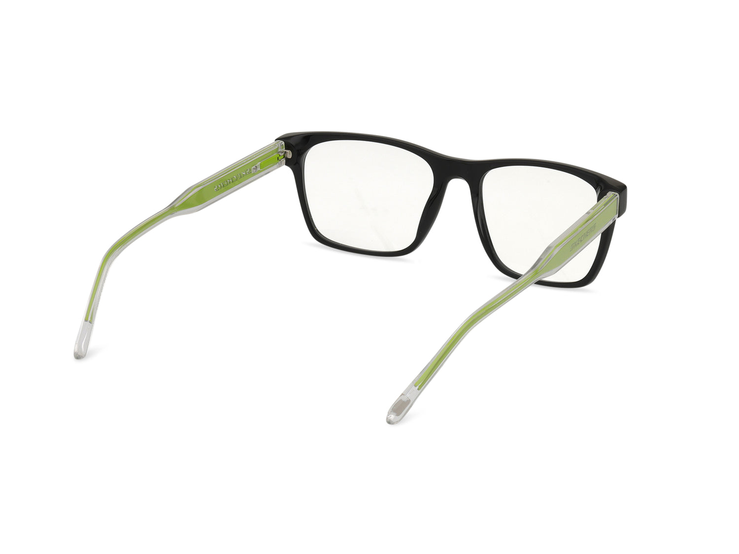 SKECHERS SE3384 001 54