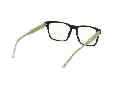 SKECHERS SE3384 001 54