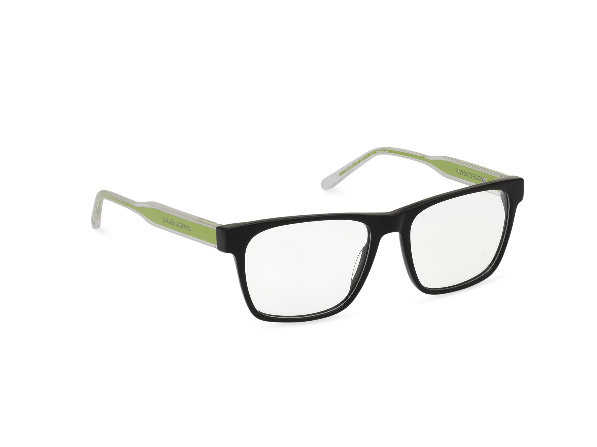 SKECHERS SE3384 001 54