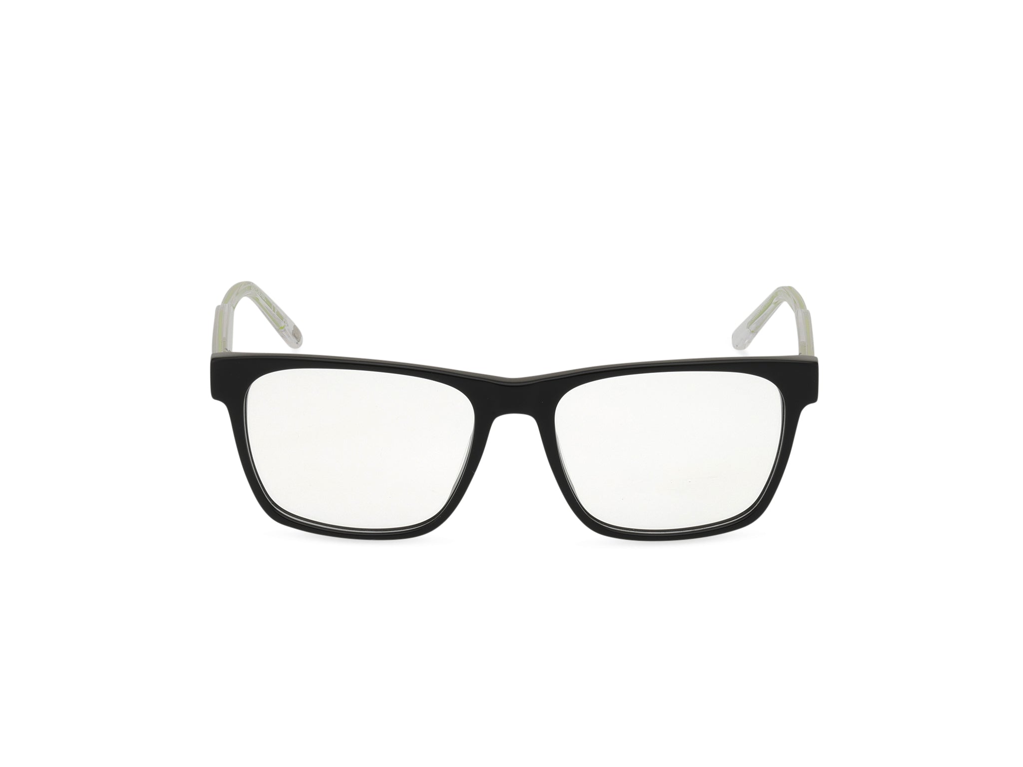 SKECHERS SE3384 001 54