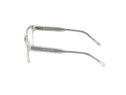 SKECHERS SE3384 026 54