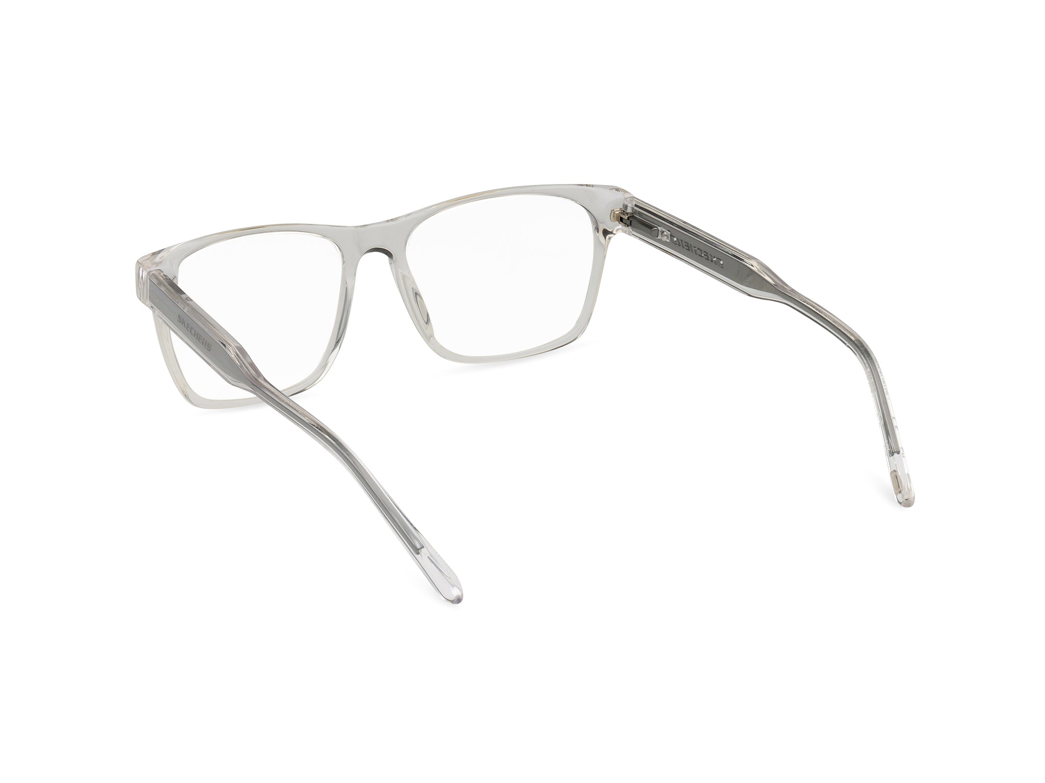 SKECHERS SE3384 026 54