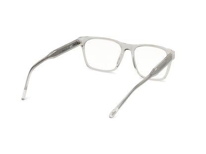 SKECHERS SE3384 026 54