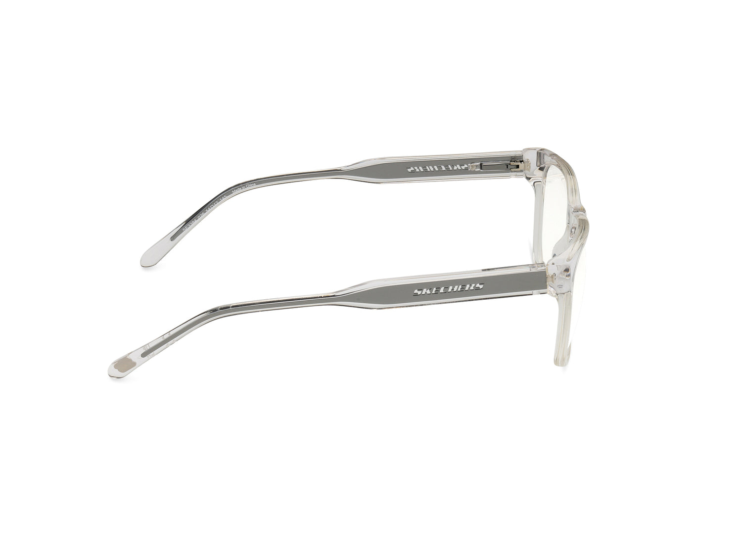 SKECHERS SE3384 026 54