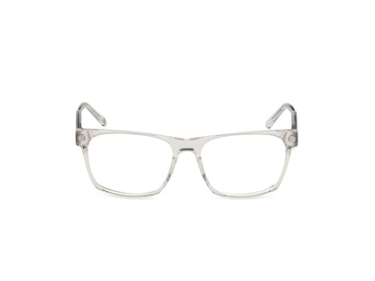 SKECHERS SE3384 026 54