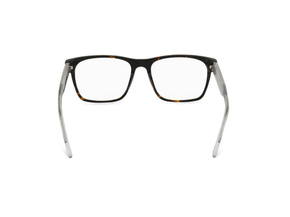 SKECHERS SE3384 052 54