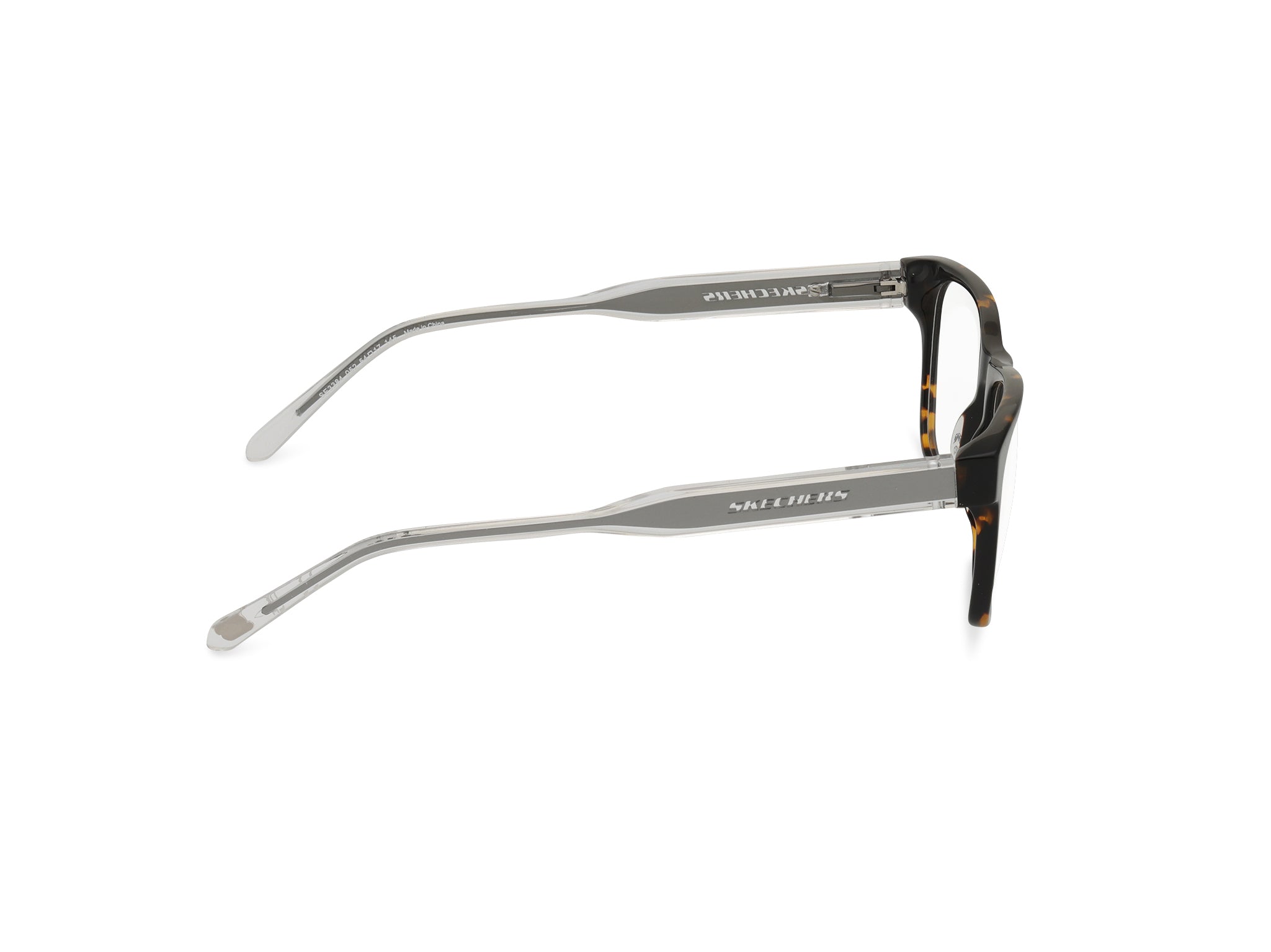 SKECHERS SE3384 052 54