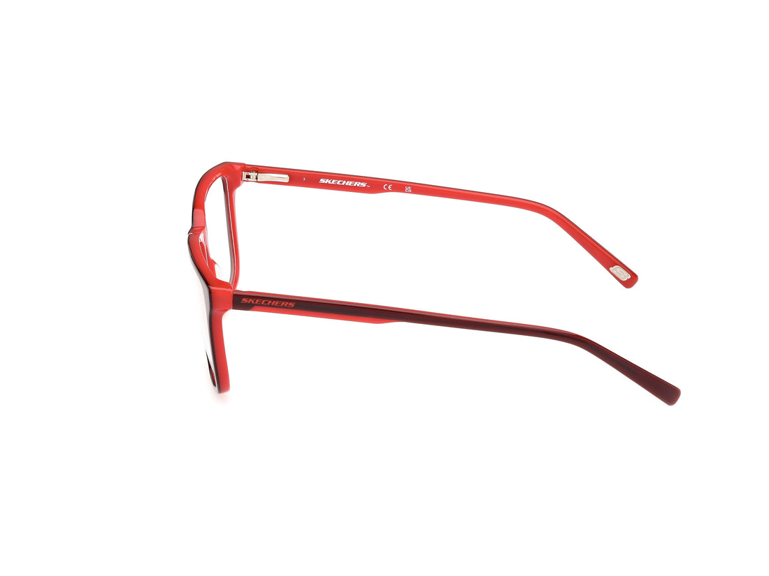 SKECHERS SE3386 066 55