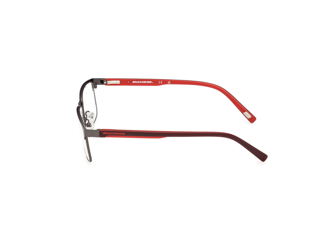 SKECHERS SE3387 009 54