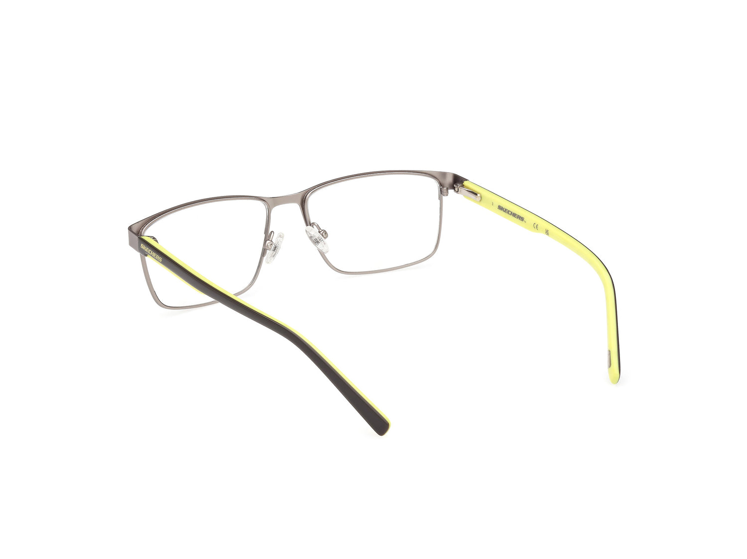 SKECHERS SE3387 011 54