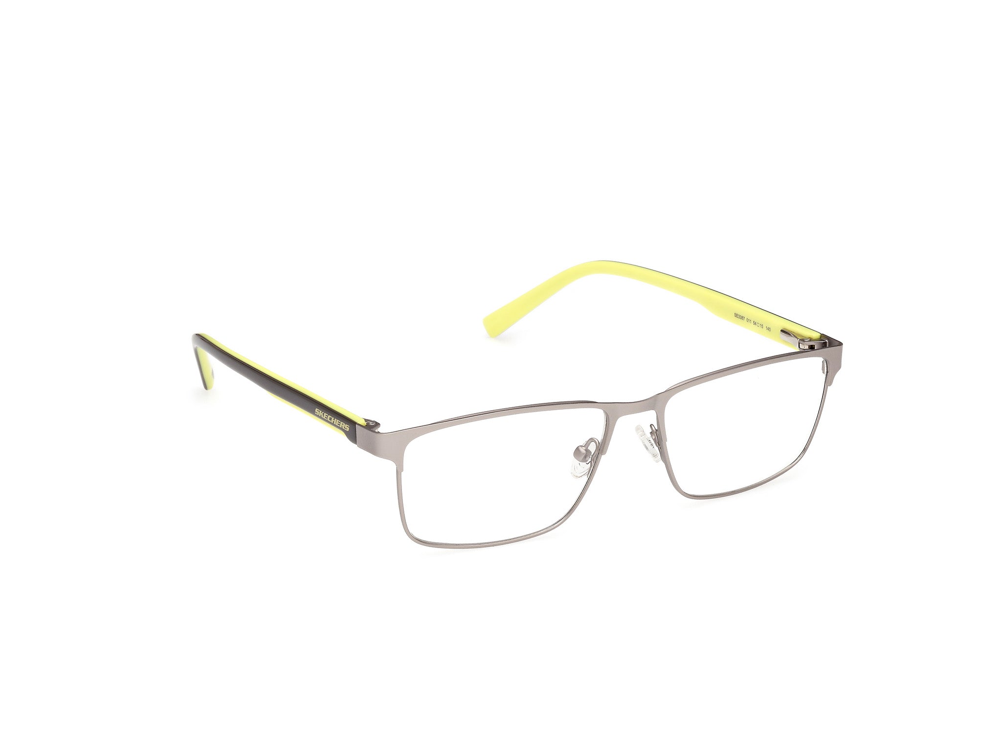 SKECHERS SE3387 011 54