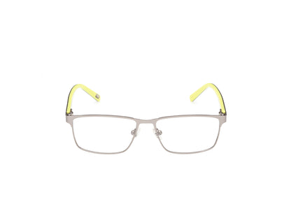 SKECHERS SE3387 011 54