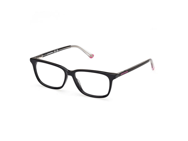 SKECHERS SE50001 001 51