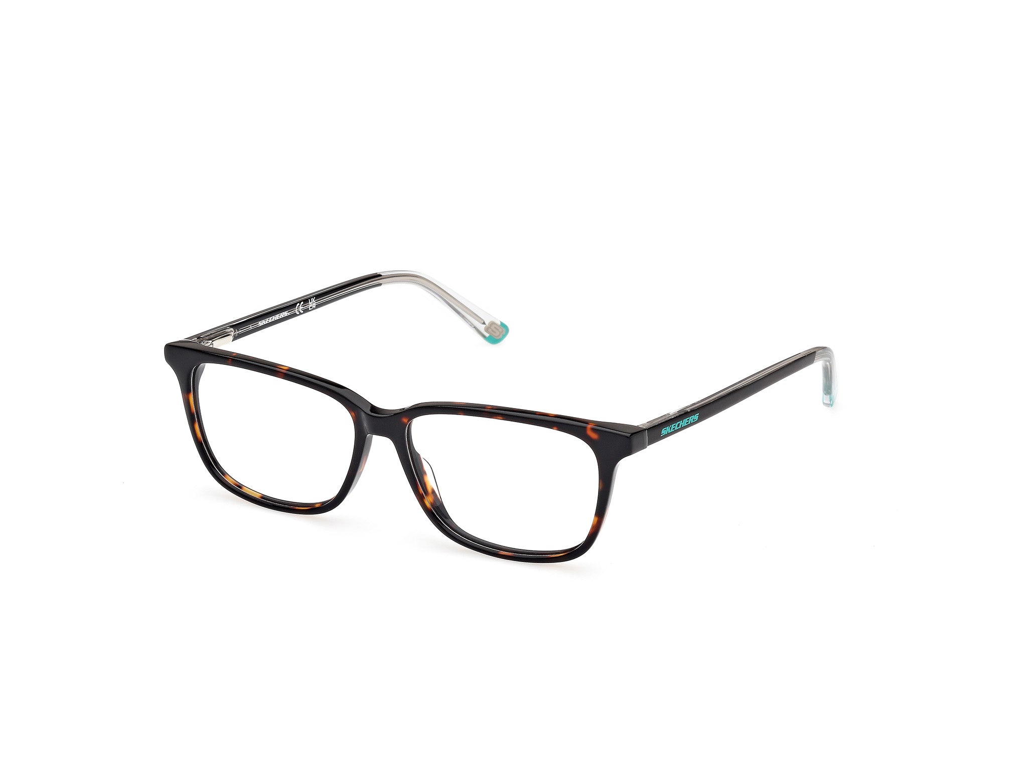 SKECHERS SE50001 052 51