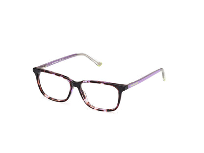SKECHERS SE50001 055 51