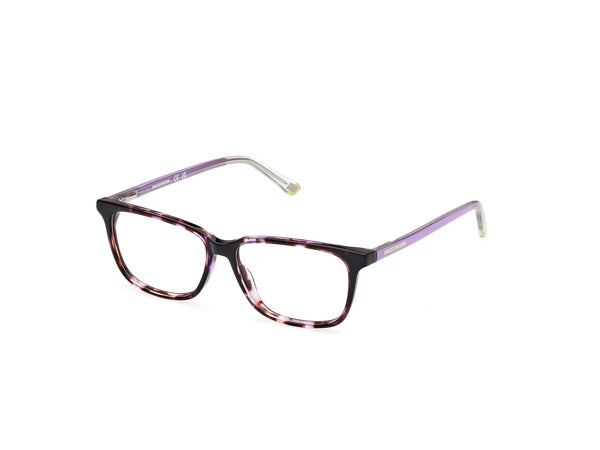 SKECHERS SE50001 055 51
