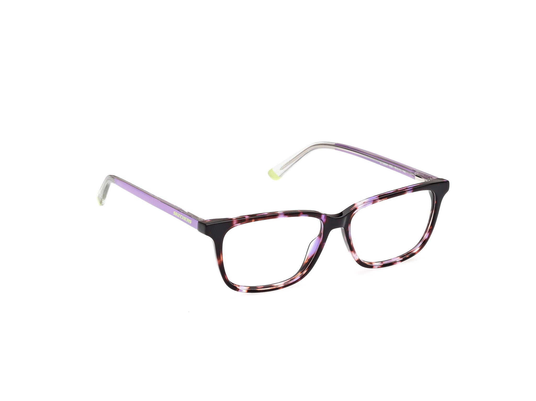 SKECHERS SE50001 055 51