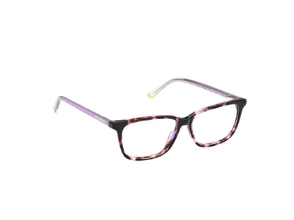 SKECHERS SE50001 055 51