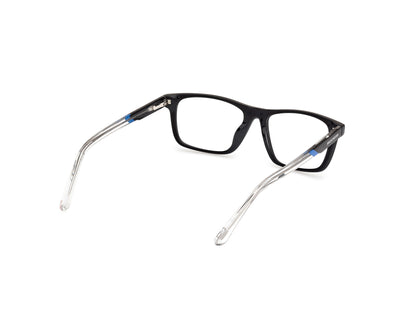 SKECHERS SE50007 001 50