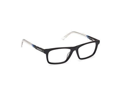 SKECHERS SE50007 001 50