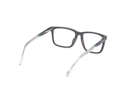SKECHERS SE50008 020 52