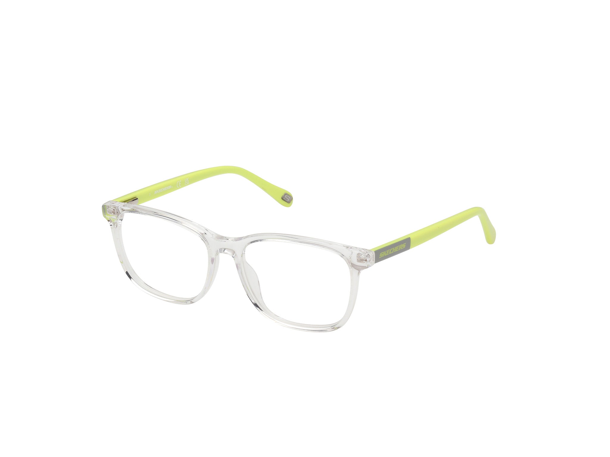 SKECHERS SE50011 026 48
