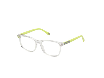 SKECHERS SE50011 026 48