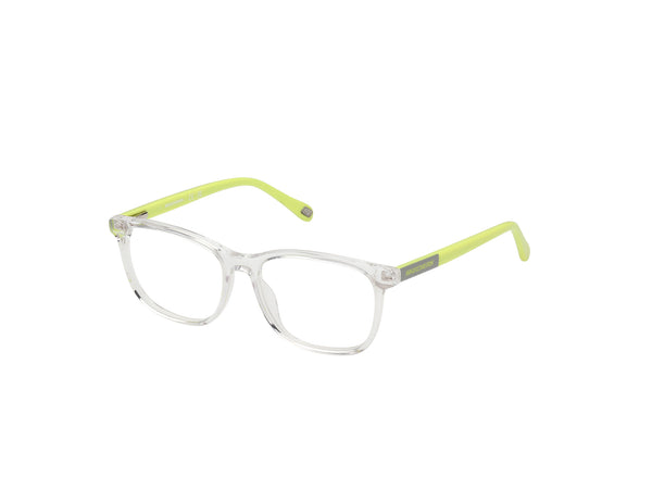 SKECHERS SE50011 026 48