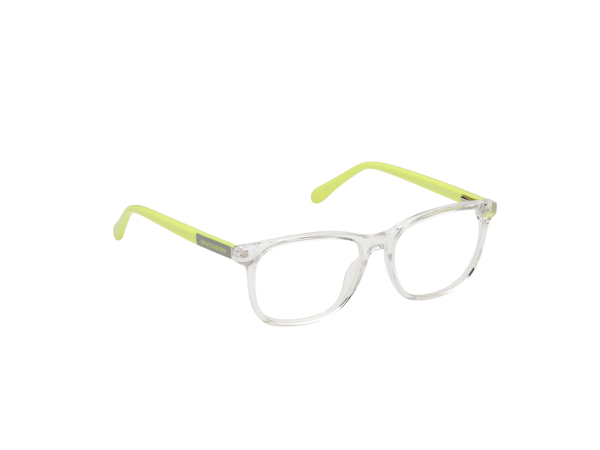 SKECHERS SE50011 026 48