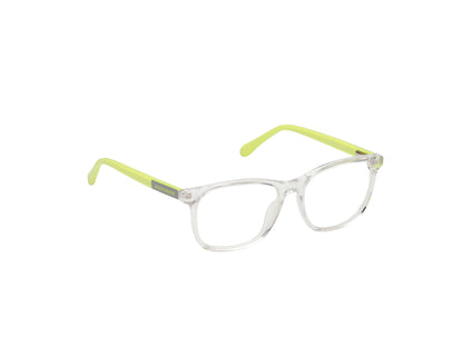 SKECHERS SE50011 026 48