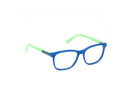 SKECHERS SE50011 090 48