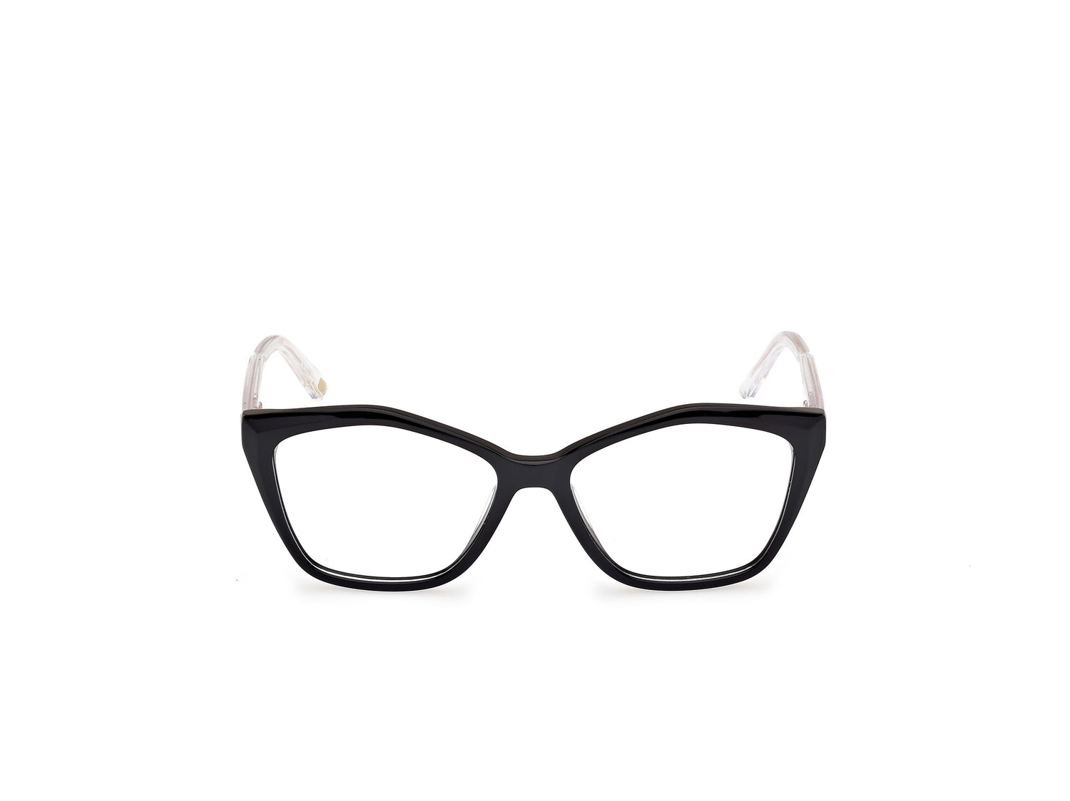 SKECHERS SE50062 001 54