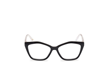 SKECHERS SE50062 001 54