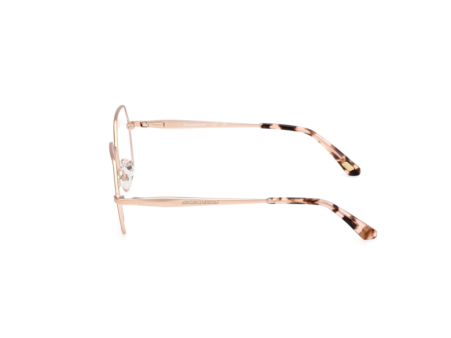 SKECHERS SE50064 029 55