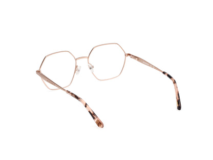 SKECHERS SE50064 029 55