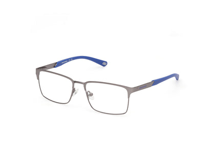 SKECHERS SE50065 011 53