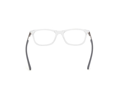 SKECHERS SE50067 026 51