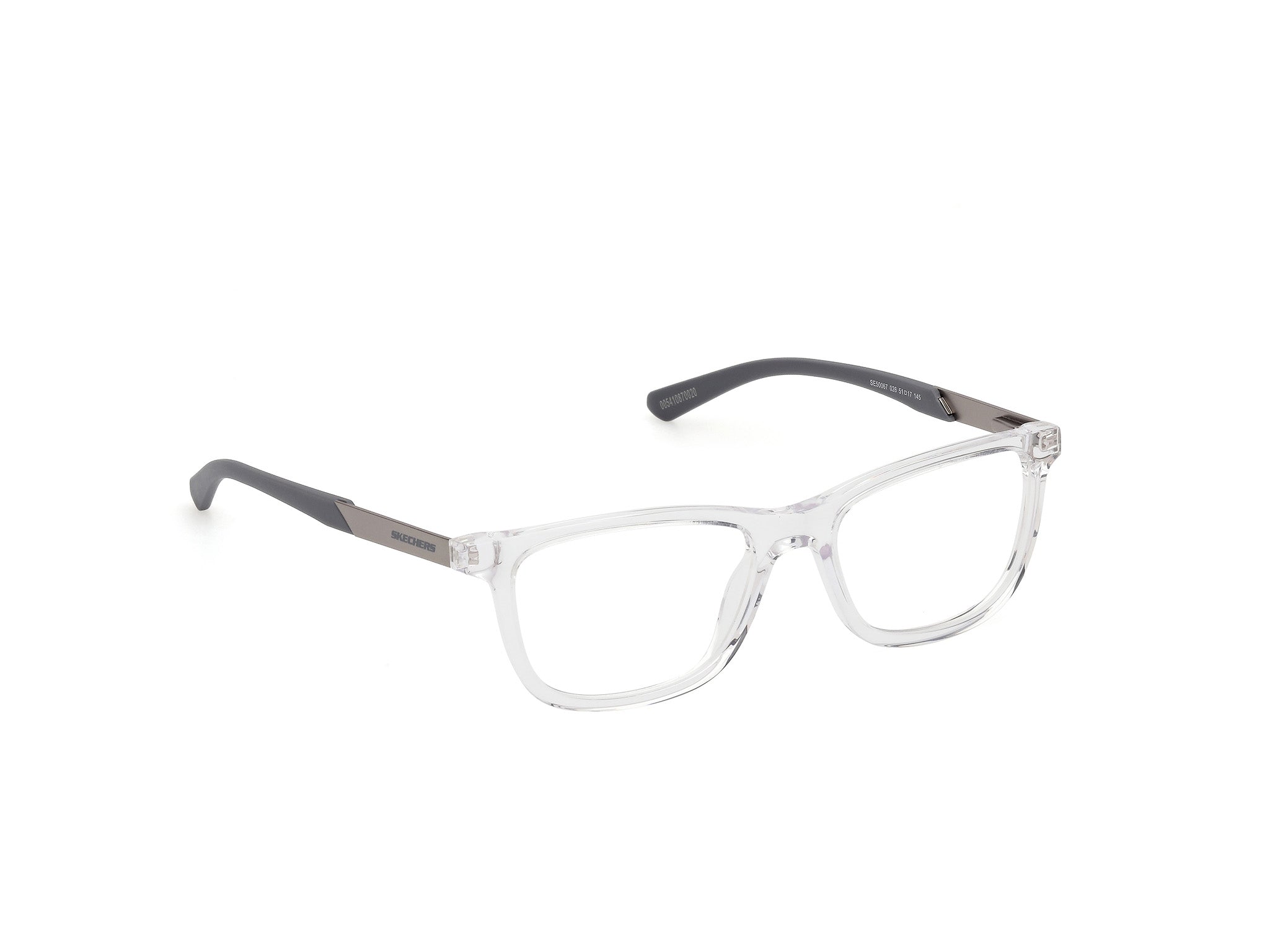 SKECHERS SE50067 026 54