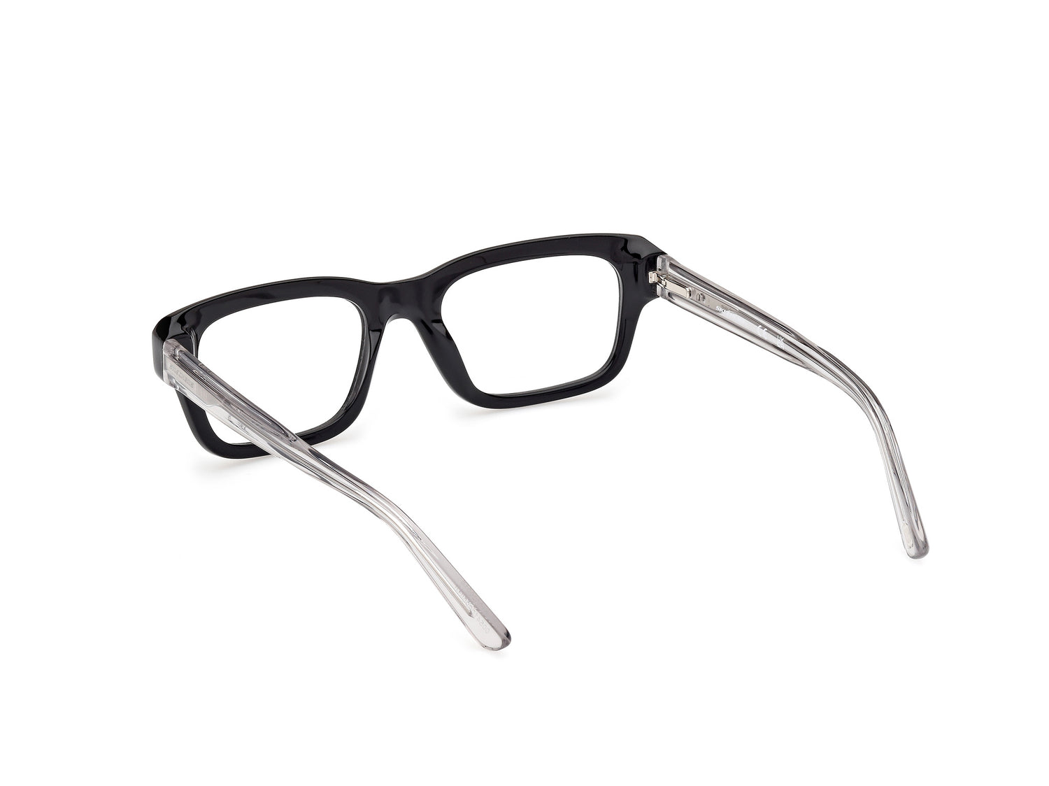 SKECHERS SE50074 001 53