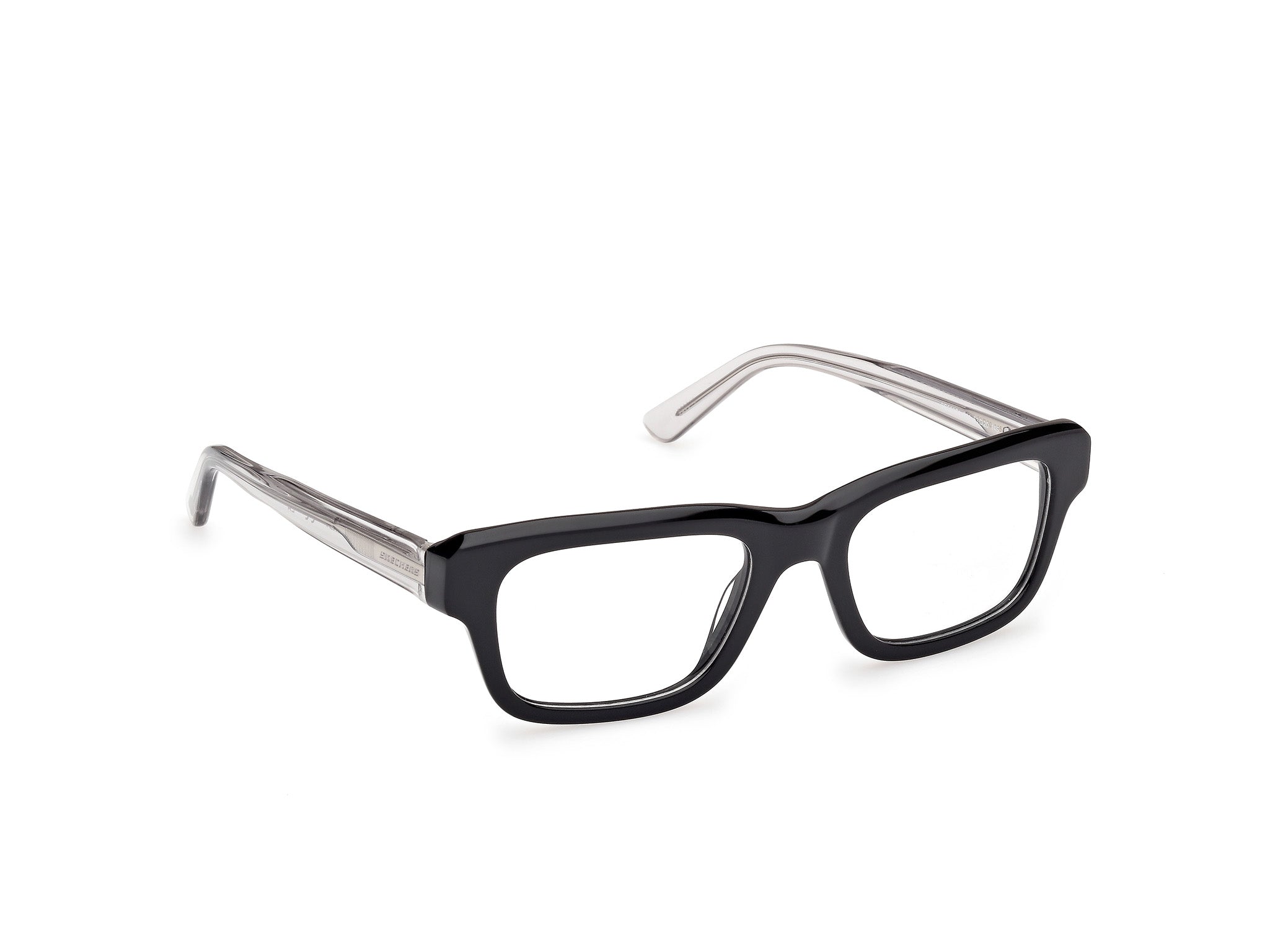 SKECHERS SE50074 001 53