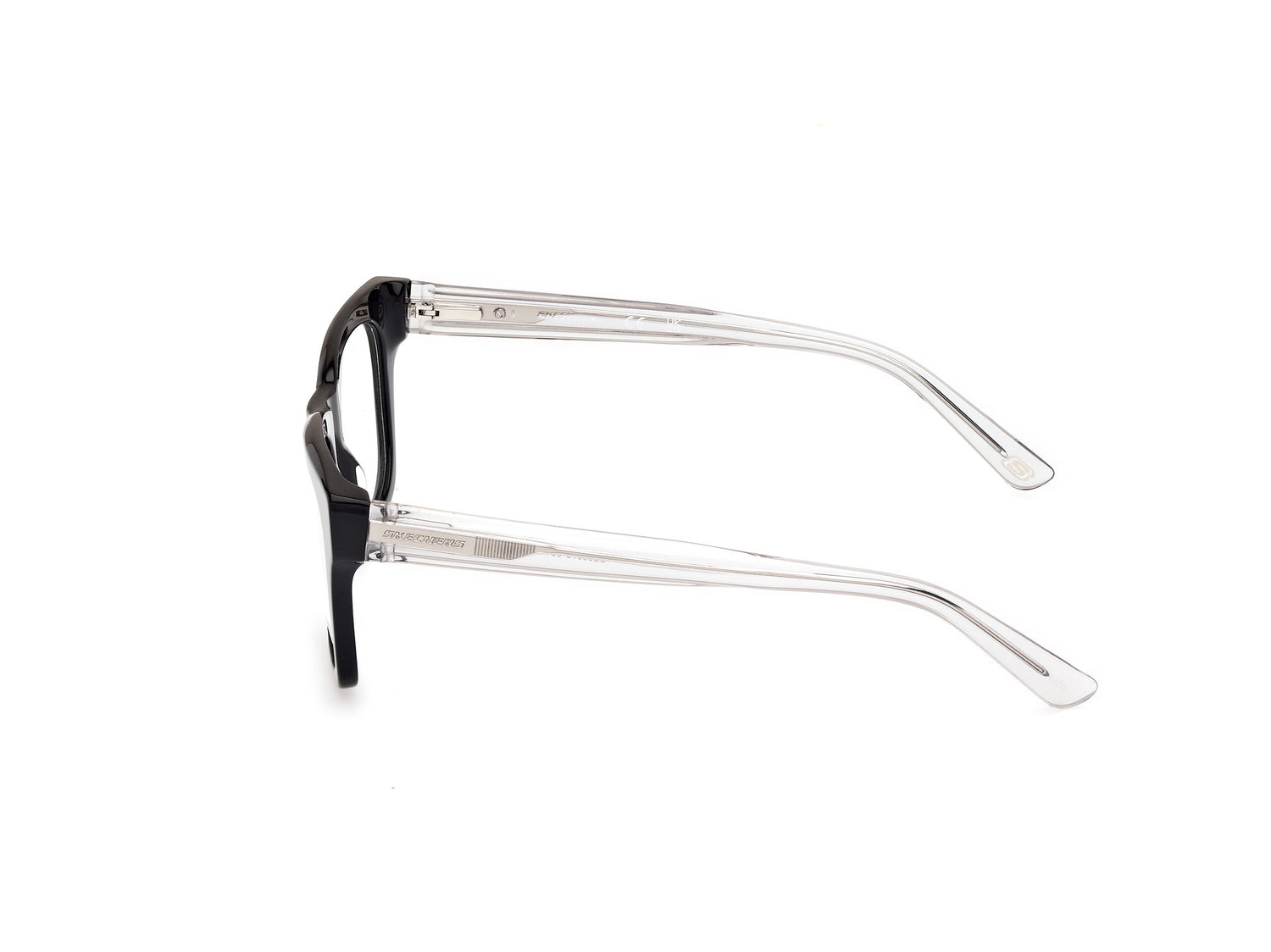 SKECHERS SE50075 001 54