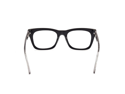 SKECHERS SE50075 001 54