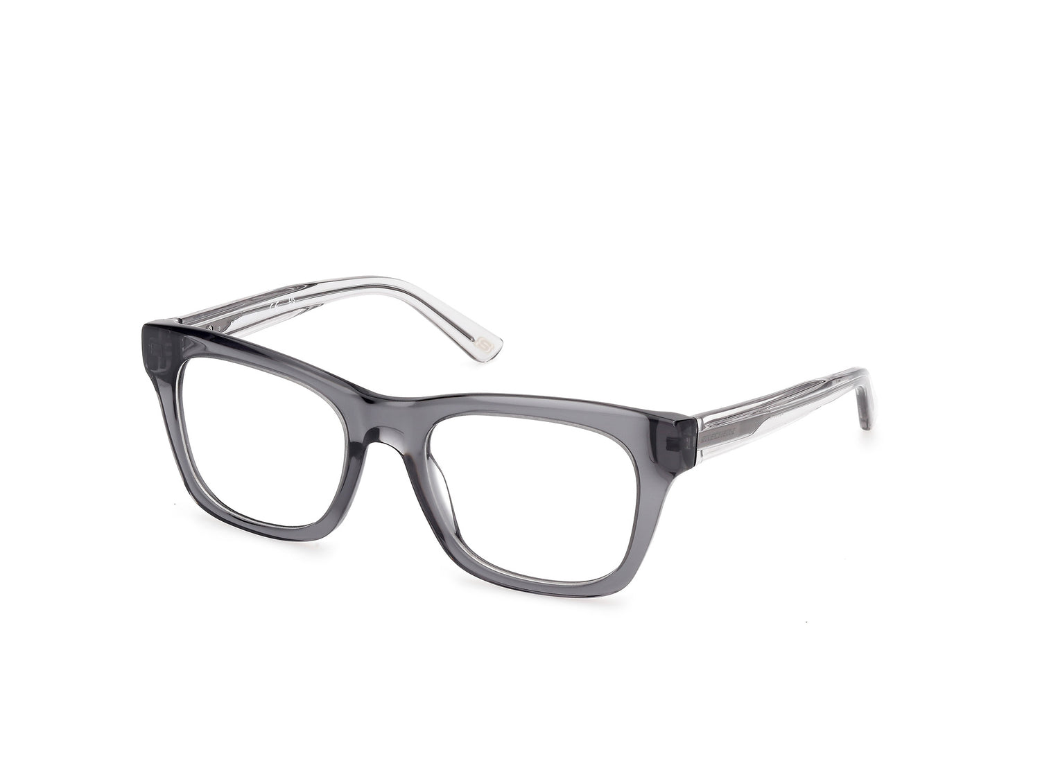 SKECHERS SE50075 020 54
